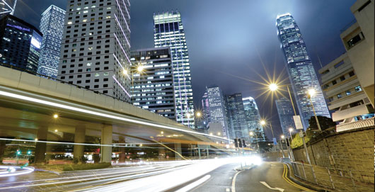 Tribunal ‘Smackdown’ Raises Odds of Rogers-Shaw Deal Closing, Experts Say, as Appeal Date Set